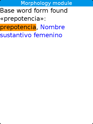 Bb_berlitz_sp_standard_morph